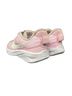 Nike 100% Synthetic Solid Pink Sneaker Kids Nike Star Runner 4 DX7614-602 Pink Running Size 11 Size 11 (kids) - photo 4