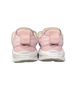 Nike 100% Synthetic Solid Pink Sneaker Kids Nike Star Runner 4 DX7614-602 Pink Running Size 11 Size 11 (kids) - photo 6