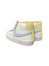 Nike 100% Leather Solid White Sneaker Kids Nike Blazer Mid 77 Vintage Toddler FJ4647-100 White Basketball Size 7 Size 7 (kids) - photo 4