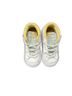Nike 100% Leather Solid White Sneaker Kids Nike Blazer Mid 77 Vintage Toddler FJ4647-100 White Basketball Size 7 Size 7 (kids) - photo 5