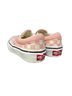 Vans 100% Fabric Checkered-gingham Multi Color Sneaker Kids Vans Classic Slip-On Checkerboard 508731 Multicolor Casual Size 11 1/2 Size 11 1/2 (kids) - photo 4