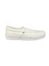 Vans 100% Fabric Color Block White Sneaker Kids Vans Classic Slip-On 500714 White Casual Size 6 Size 6 (youth) - photo 1