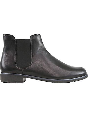 Munro American Women's Leighton Boots (view 1)