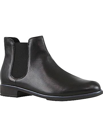 Munro American Women's Leighton Boots (view 2)