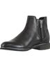 Munro American Black Women's Leighton Boots Size 9 - photo 3