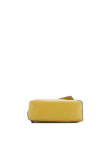 Loewe Puzzle Hobo Leather (view 2)