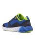 Saucony Blue Boys Wind 2.0 Lace Sneaker Size 10 1/2 (kids) - photo 3
