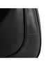 Gucci 100% Leather Black Jackie 1961 Hobo Leather Small One size - photo 6