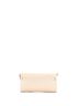 Hermès 100% Leather Tan Kelly To Go Wallet Epsom One size - photo 4