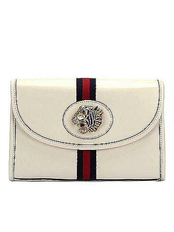 Louis Vuitton Test title (view 1)